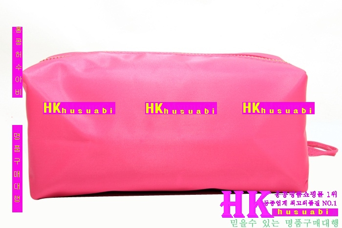 �丮��ġ ���� ���� �Ŀ�ġ 0012-7