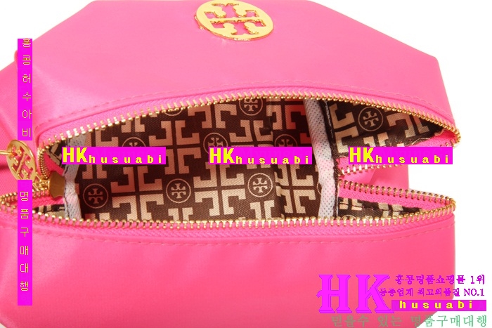 �丮��ġ ���� ���� �Ŀ�ġ 0012-7