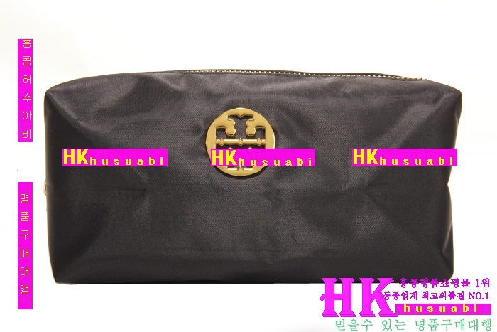 �丮��ġ ���� ���� �Ŀ�ġ 0012-1