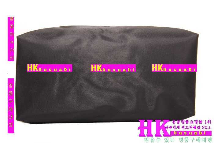 �丮��ġ ���� ���� �Ŀ�ġ 0012-1