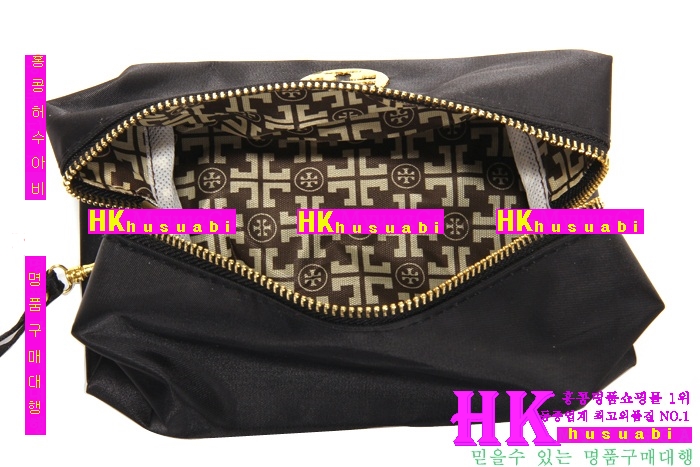 �丮��ġ ���� ���� �Ŀ�ġ 0012-1