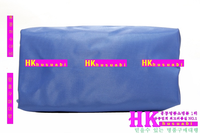 �丮��ġ ���� ���� �Ŀ�ġ 0012-8