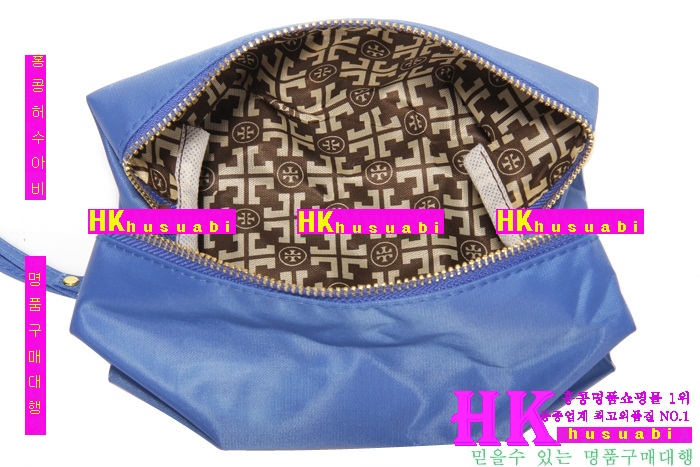 �丮��ġ ���� ���� �Ŀ�ġ 0012-8