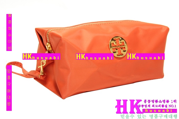 �丮��ġ ���� ���� �Ŀ�ġ 0012-2