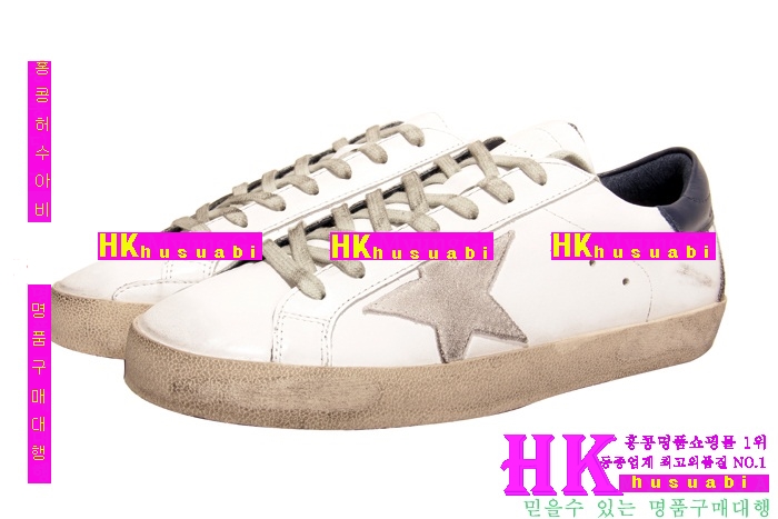 ��籸�� ����Ŀ�� ��,�� ����Ź� GD2526