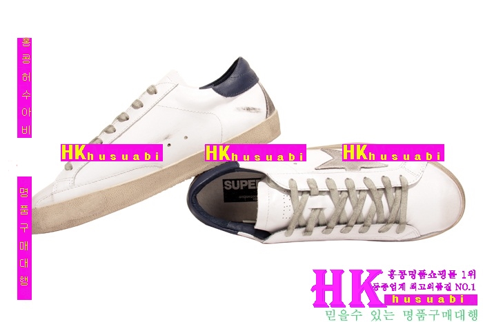 ��籸�� ����Ŀ�� ��,�� ����Ź� GD2526