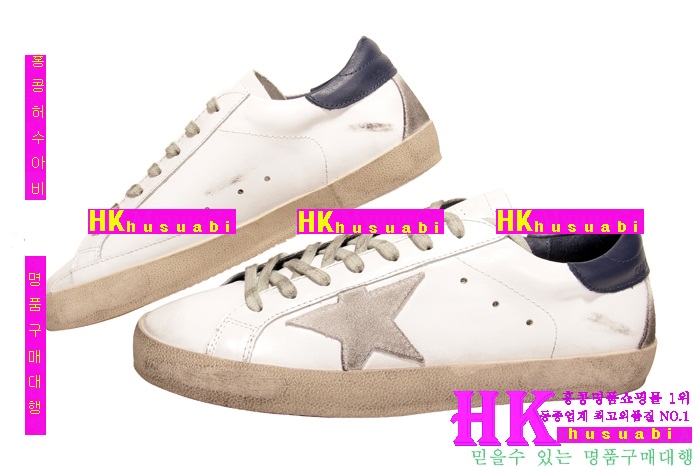 ��籸�� ����Ŀ�� ��,�� ����Ź� GD2526