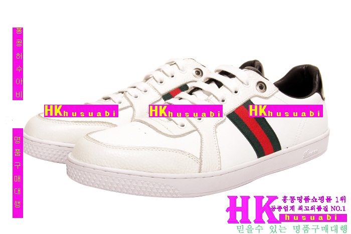 ����ڽ���Ŀ�� 851-1-1