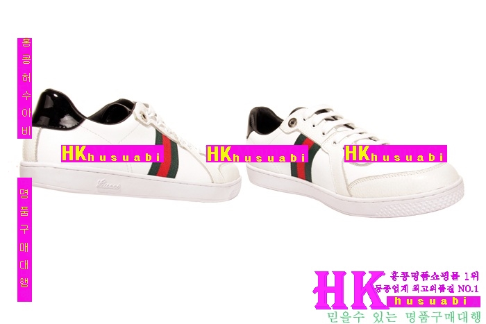 ����ڽ���Ŀ�� 851-1-1