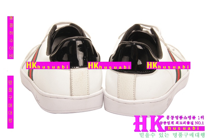 ����ڽ���Ŀ�� 851-1-1