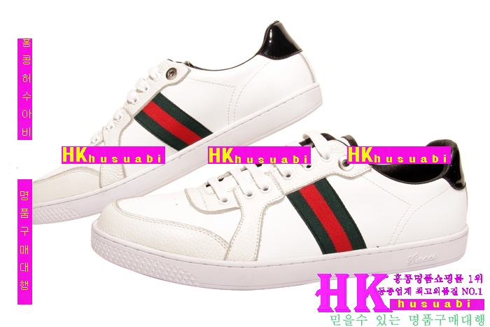 ����ڽ���Ŀ�� 851-1-1