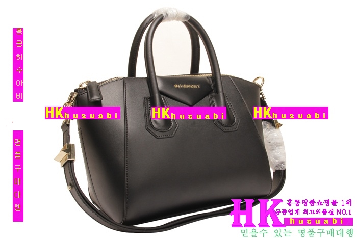 ����� ��Ƽ������ ���� 9981-51