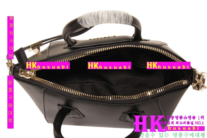 ����� ��Ƽ������ ���� 9981-51