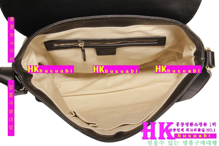 ����  ũ�ν��� ��.�� ���� g333056-1