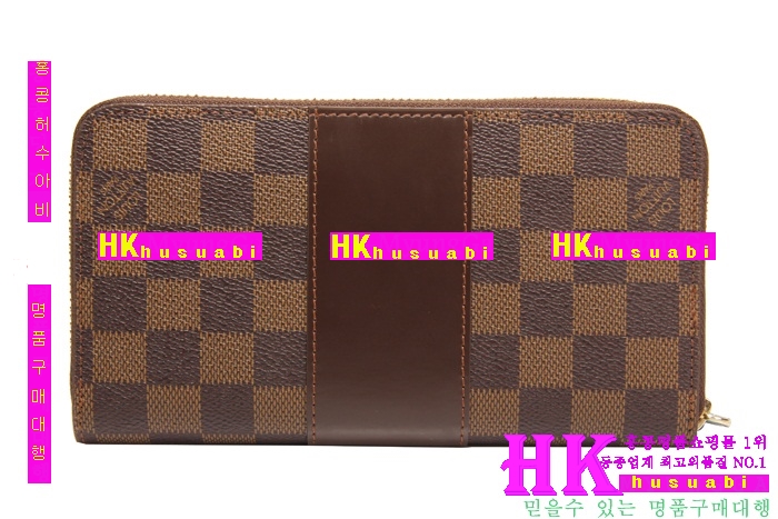 ���̺��� ������ �Ż� M60018-3  (��,�� ����)