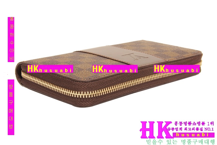 ����ǰ���׻��� ���̺��� ������ M60018-5-22