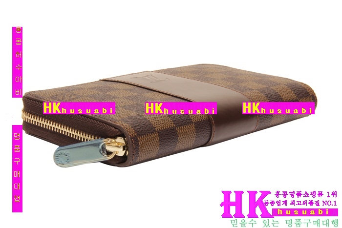 ���̺��� ������ �Ż� M60018-3  (��,�� ����)