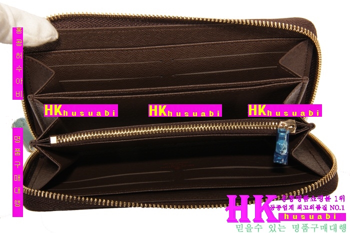 ����ǰ���׻��� ���̺��� ������ M60018-5-22