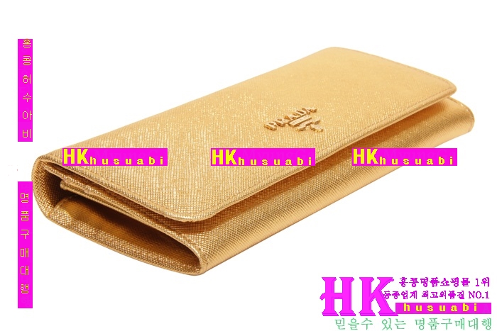 ����� �����̳����� �����  ����������  1M1132