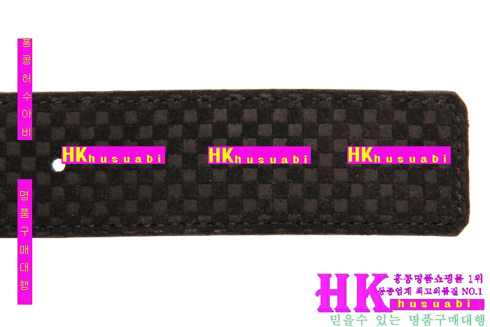 ���̺��� ���ں�Ʈ ������ǰ��Ʈ LV482991-1