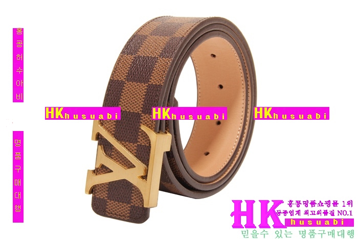 ���̺��� ������Ʈ M5025