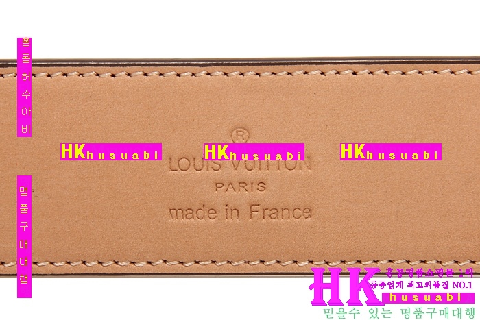 ���̺��� ������Ʈ M5025