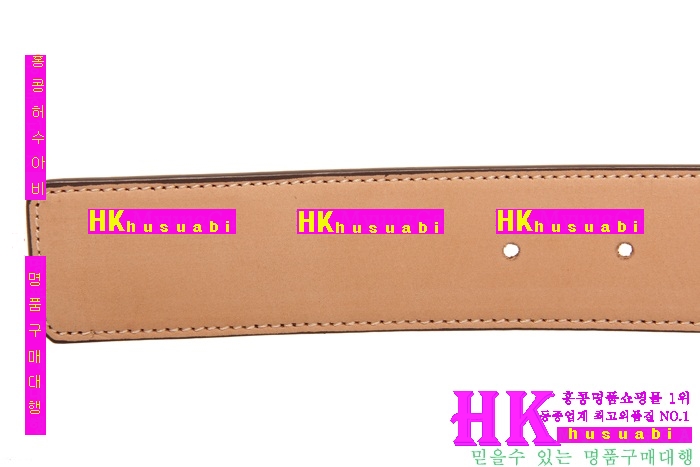 ���̺��� ������Ʈ M5025