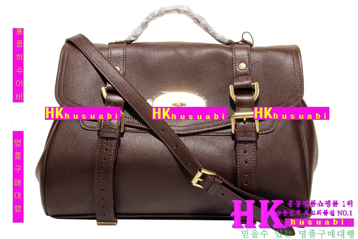 �ֹ��� �˷���� �̵� 55004-4