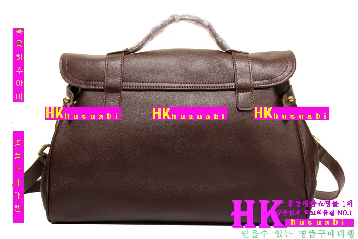 �ֹ��� �˷���� �̵� 55004-4