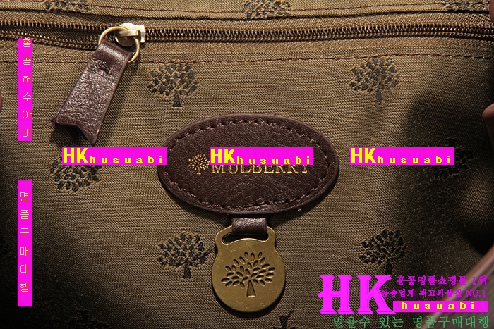 �ֹ��� �˷���� �̵� 55004-4