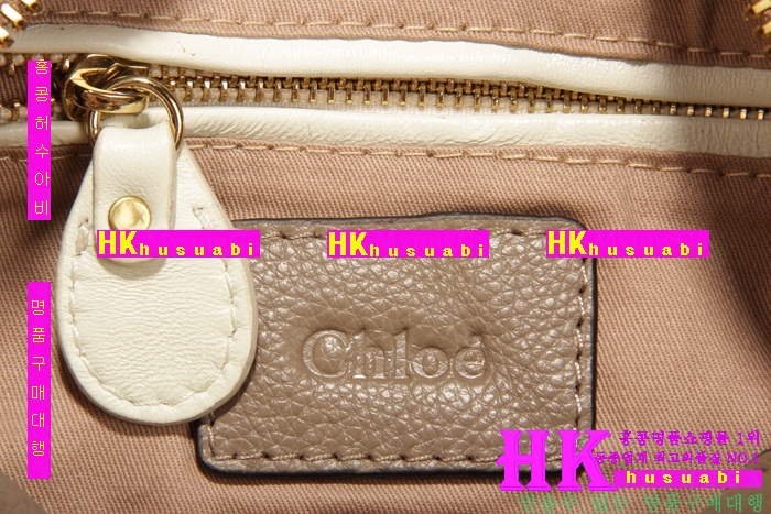 ���ο� �Ż� �Ķ�Ƽ�� ���� ��ũ������ 166323-5