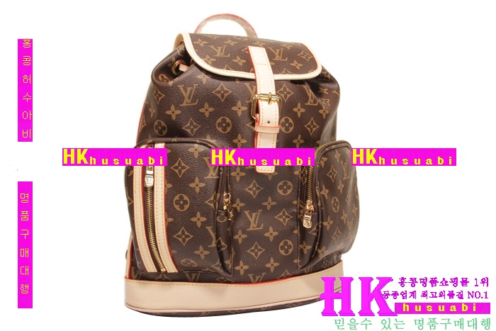 ���̺��� �������� ���� M40107 ���׷�