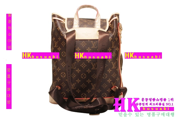 ���̺��� �������� ���� M40107 ���׷�