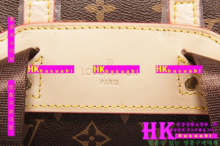 ���̺��� �������� ���� M40107 ���׷�