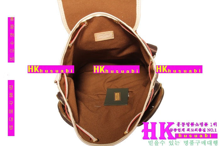 ���̺��� �������� ���� M40107 ���׷�