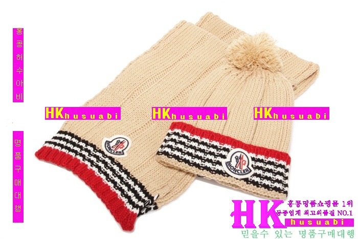 ��Ŭ���� ��� ��Ʈ 3169-1