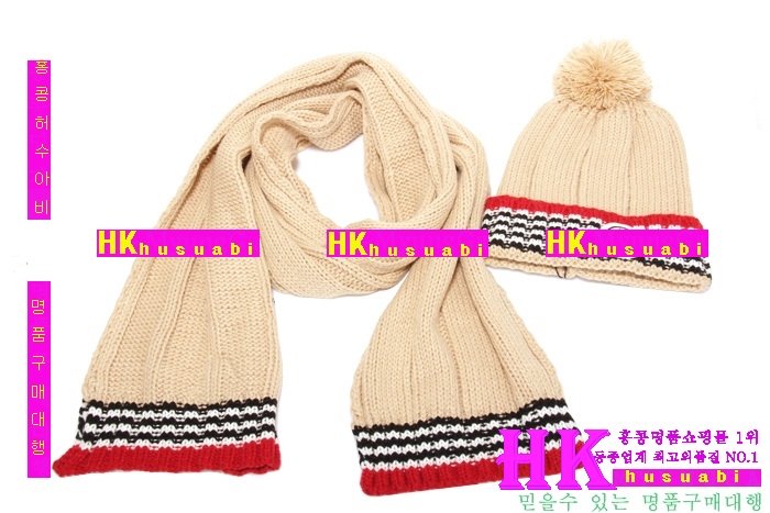 ��Ŭ���� ��� ��Ʈ 3169-1