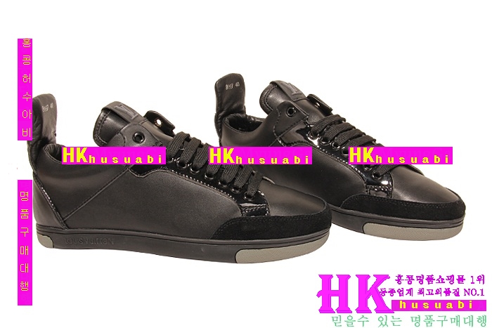 ���̺��� ���ڽŹ� LV3697-1