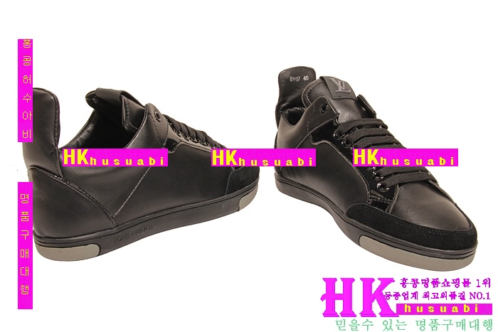 ���̺��� ���ڽŹ� LV3697-1