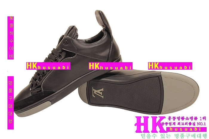 ���̺��� ���ڽŹ� LV3697-1