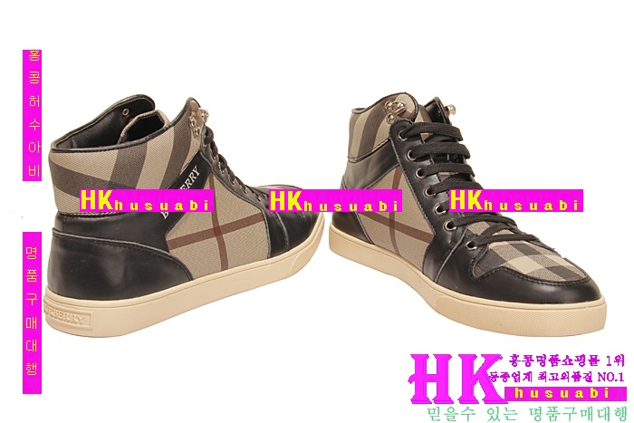 ������ �Ź� ���� ����ž ����Ŀ�� BU9245-22