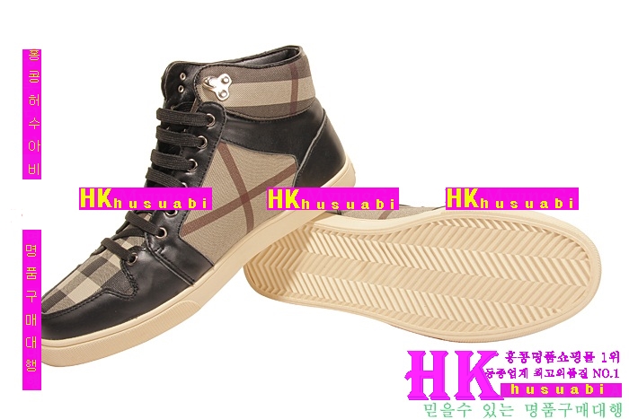 ������ �Ź� ���� ����ž ����Ŀ�� BU9245-22