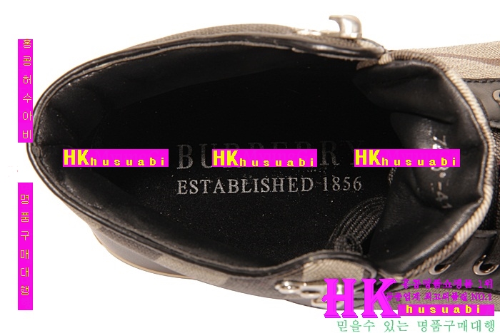 ������ �Ź� ���� ����ž ����Ŀ�� BU9245-22