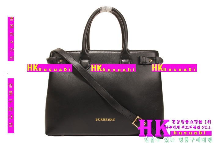 ������ ��Ʈ�� �Ż� B98152-4