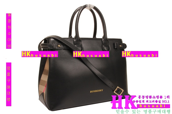 ������ ��Ʈ�� �Ż� B98152