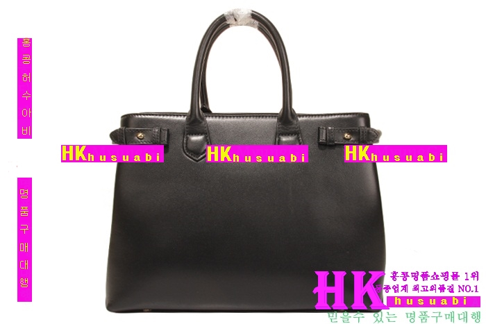 ������ ��Ʈ�� �Ż� B98152