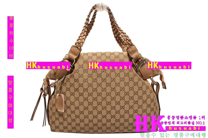 ���� ����� ���� ���� ����232927