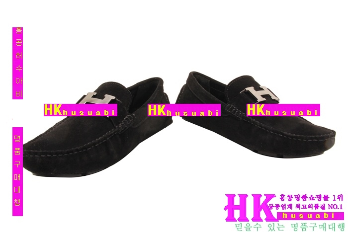 �����޽� ���� �Ź� �Ż� HE4581-2