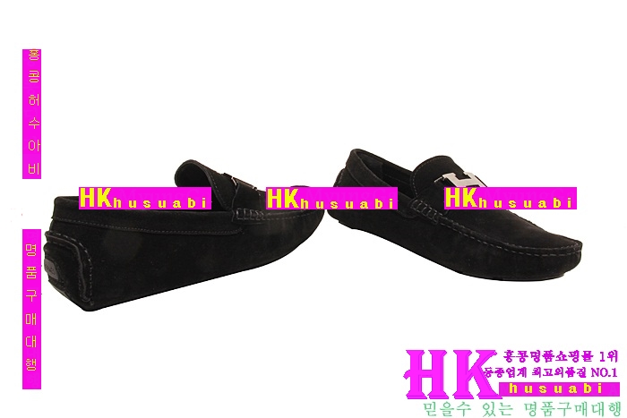 �����޽� ���� �Ź� �Ż� HE4581-2