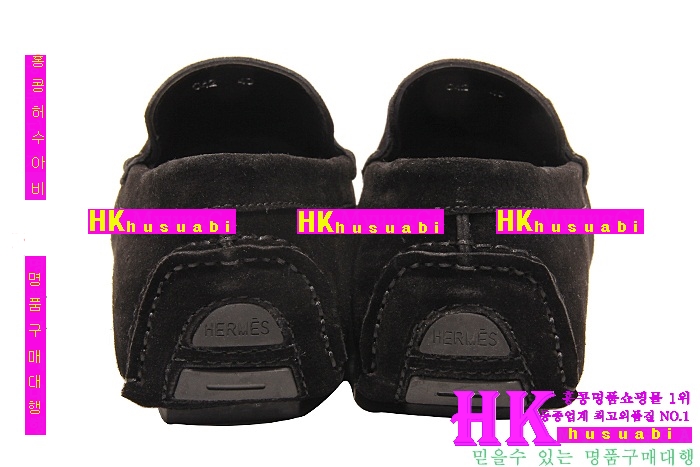 �����޽� ���� �Ź� �Ż� HE4581-2